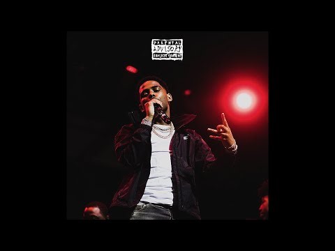 [FREE] Pooh Shiesty Type Beat - "Play For"
