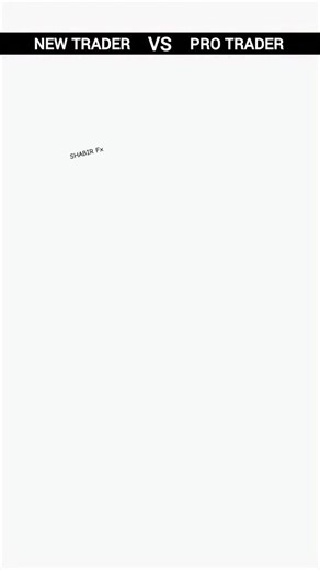 How to pro Tarder TP SL #forex #foreyou #forextrader #viraltiktok #viraltiktok