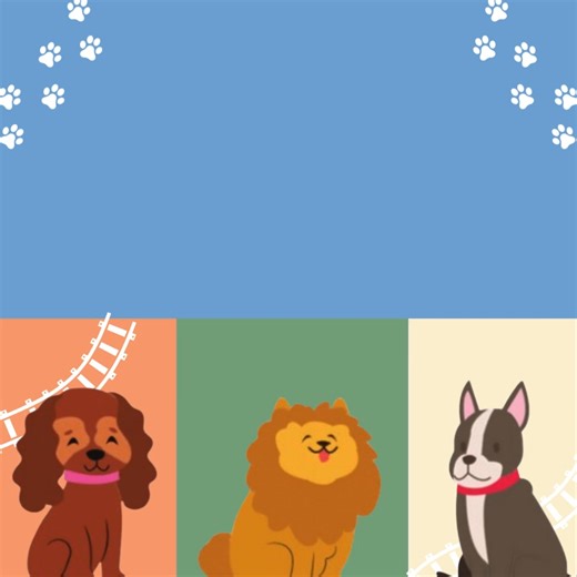 All aboard for paws, steam and smiles 🐾🚂 For one special day, dogs are welcome on board the Zig Zag Railway. Bring your furry family member along for a scenic heritage train ride the whole family will love. | Zig Zag Railway