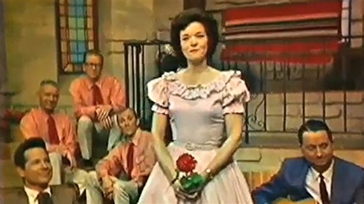 150K views · 4.2K reactions | Bonnie Owens - Excuse Me For Living For great Country Music 24 hours a day tune in to: KelticCountry.com Sponsor: GaelicArt.com | Keltic Country TV | Facebook