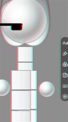 🤤🤤🤤#emojicatheat#emojicat