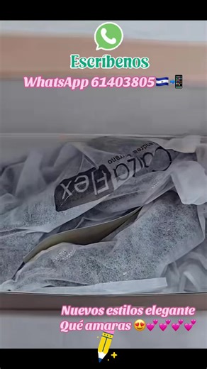 Tacon Elegantes Tallas 36 al 40 en Ventas Online