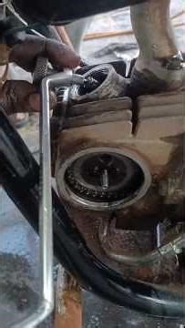 Splendor engine sound problem#viral #shorts