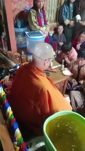 Crowd Control without Token System | Managing 1000 People in 1.5 Hours