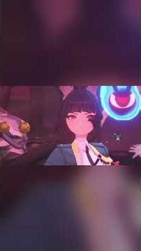 I'm here for one reason