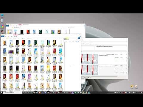请加我们飞机：https://t.me/Dafeigerr（点击） 26：Video Duplicate Finder一款可以根据相似度模拟人眼AI人工智能在硬盘上查找重复的视频和图像文件软件