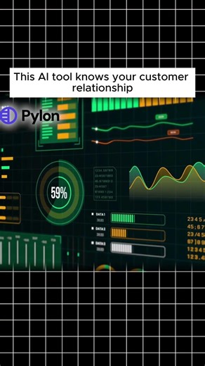 AI Tool Quản Lý Quan Hệ Khách Hàng Tự Động