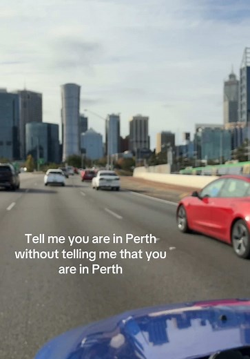 Discover Perth: Top Things to Do in Western Australia