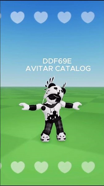 Roblox boy fit under 500 Robux
