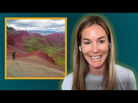 Why Travel Is a Privilege and Responsibility at the Same Time