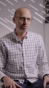 2.2K views | Easily share data for seamless collaboration across your organization. Try Dropbox for free today. | Dropbox | Facebook