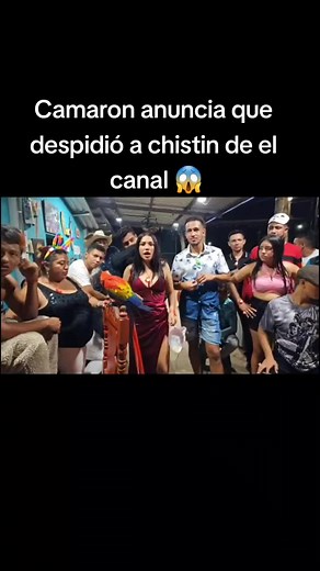 Exploring El Salvador in Stunning 4K Resolution