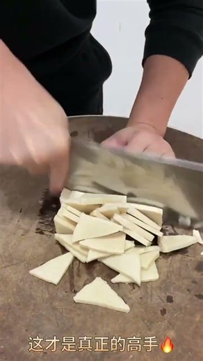 How to Sharpen Knife Skills for Food with Simple Techniques for Clean and Satisfying Cutting