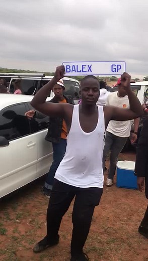 balex (@balex376)’s videos with original sound - balex