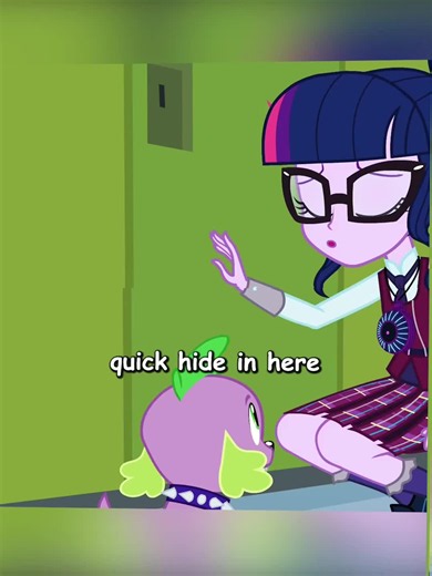 My Little Pony season five songs