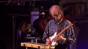 YES and Orchestra - The Gates Of Delirium (Relayer) - Live 2001 22 November 2001 - Heineken Music Hall, Amsterdam, Netherlands Jon Anderson – vocals, acoustic guitar, percussion Steve Howe – guitars, lap steel guitar, backing vocals Chris Squire – bass guitar, bass pedals, backing vocals, harmonica, percussion Alan White – drums, backing vocals, digital piano Tom Brislin – keyboards, backing vocals, percussion European Festival Orchestra - Wilhelm Keitel – conductor | Progressive Rock Land