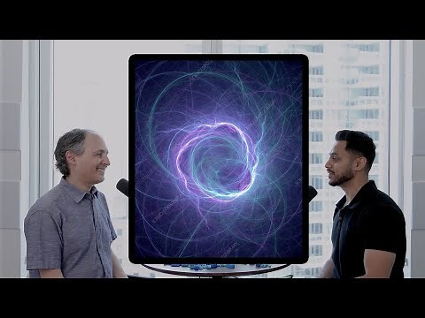 How the Higgs Field Gives Mass to Everything: A Simple Explanation