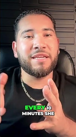 SmarterContact: Boost Your Offers Daily! #shorts