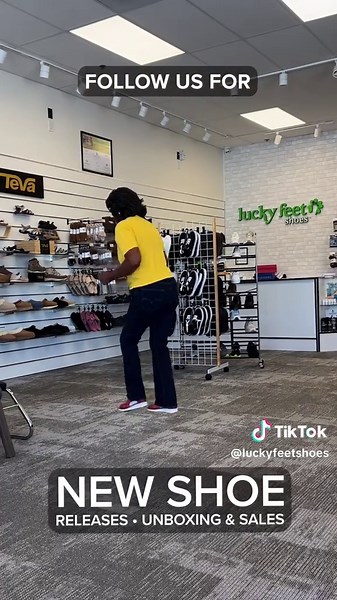 Top Shoe Deals for Southern Californians