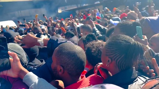 3K views · 91 reactions | Legends  Big Zulu and Sjava_ATM They forever deliver 壟 justice | Stanley KHoza | Facebook