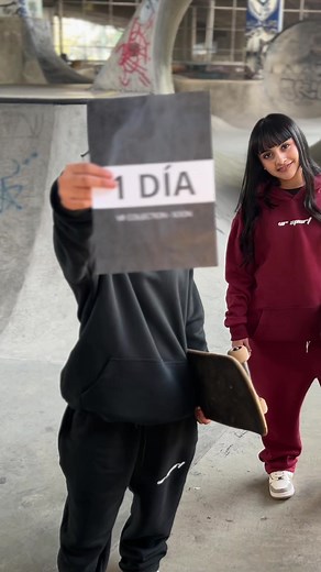 Ropa Urbana para Bailarines: Estilos Únicos y Modernos