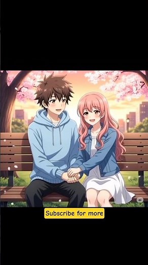 Love Songs from Romantic Anime