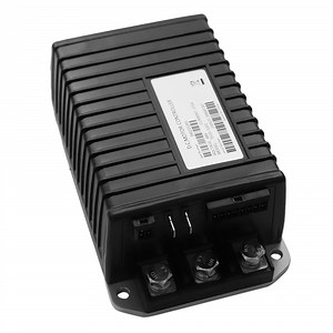 [Hot Item] Curtis 1510-5201 48V 275A Manufactured Motor Controller Fit in Curtis Club Car Controller