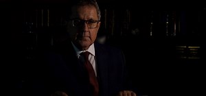 Charles Gomez Co Lawyers Gibraltar: Relentless