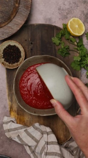 Butter Chicken #recipe #curry #easydinner