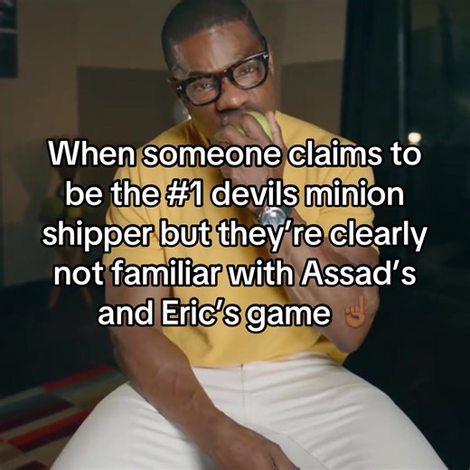 It gets wilder every time I read these interviews 😭 #iwtv #interviewwithevampire #thevampirearmand #danielmolloy #devilsminion