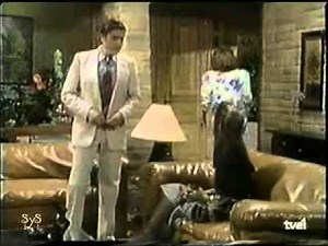 Rubí "Rebelde" - Capitulo 52 (3/5)