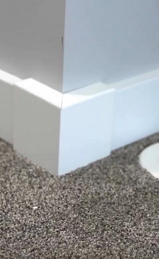 @clicktrim eliminates the hassle associated with conventional interior trim products! How do we do that?1. Super design & premium finish options2. Saving you time & money with our 3-step solution Click the 🔗 in our bio to learn more! #localbusiness #localbusinessowners #shoplocal #shoplocalyyc #shoplocalbusiness #canadianownedbusiness #canadianownedandoperated #diy #diyprojects #doityourself #doityourselfproject #triminstallation #homefinishings #homefinishingmadesimple #homesolutions