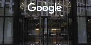 Microsoft, Google Use Artificial Intelligence to Fight Hackers