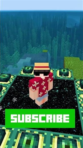 269 Unbelievable Minecraft Facts That Will BLOW Your Mind! @Bubuplayz
