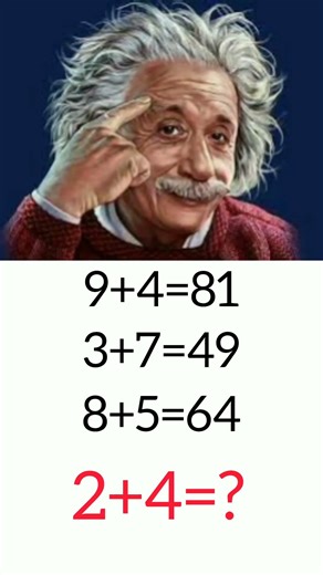 Math Puzzle Hacker || puzzle Hacker team|| #viral #haker