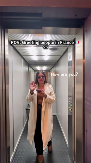 Life in Germany 🇩🇪 vs France 🇫🇷 vs India 🇮🇳