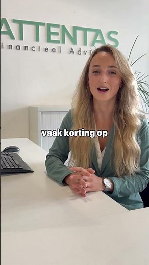 Hoe werkt de Nationale Hypotheekgarantie? 🏡\n\nIn deze video leggen we uit wat de NHG is en hoe het j