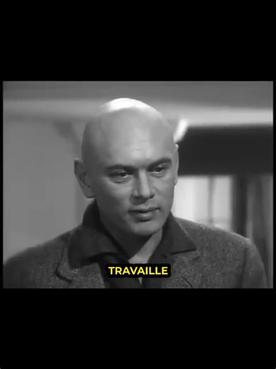 du beau des levres sur TikTok