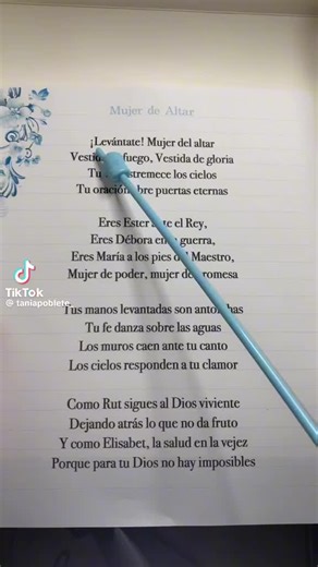 Liz López (@liz.lpez695)’s videos with Silence... - City of Dawn