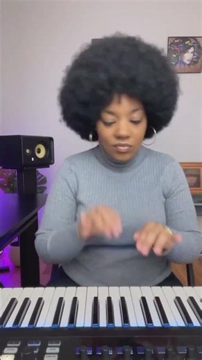 Made 2 beats with one sample - part 2