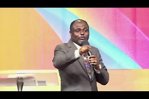 UNTILL THE VEIL IS TAKEN AWAY... #titheandtithing | PowerCity International Ghana