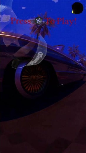 This PS1 Visual BLEW UP! Eazy E PS1 #psx #eazye #ps1