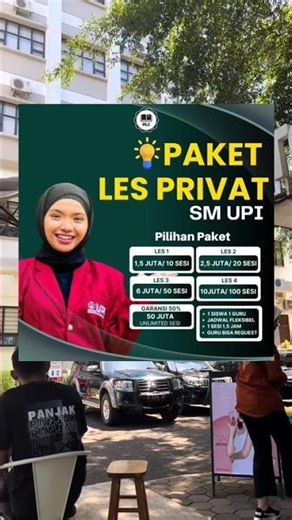 PLC Pekanbaru akan membantu kamu dalam tes SM Upi https://api.whatsapp.com/send?phone=6285363972521