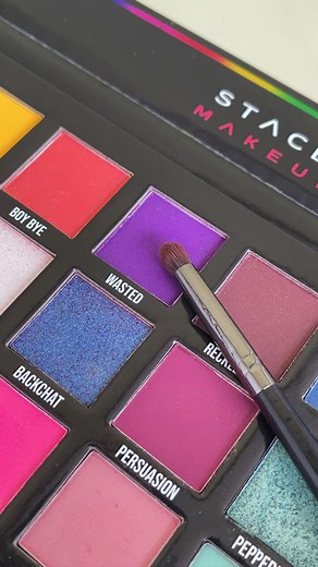 Avril Lavigne eyeliner 🖤 amoo como se ve! 😍 #makeup #beauty #smokeyeye #eyeliner #makeuptutorial | Diego Martin Makeup