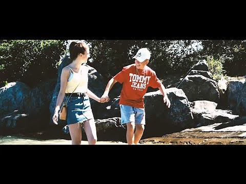 Dustin - Nur dir allein (official Musikvideo) // VDSIS