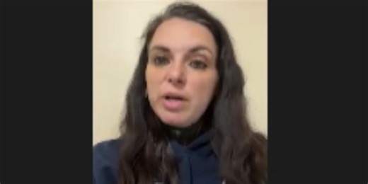 TikToker who called churches posing as new mother in need of baby formula is shocked at her results