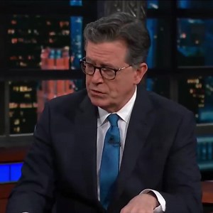 196K views · 6K reactions | Many people see grief as pain. They avoid it, suppress it, or race to process it so they can expel it from their lives. Here’s a beautiful alternative: grief is unexpressed love. Holding onto it is a way of staying close to the people we’ve lost. | Adam Grant | Facebook