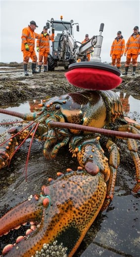 A Gentle Start for New Life: Caring for a Newborn Puppy #puppies #newborn #petcare