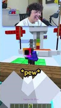 We Called Each Other Colorblind On Tower Of Doom