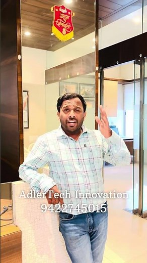 Start Your Data Science Journey in 2026 🚀 | Data Science & Analytics Course | AdlerTech #datascience